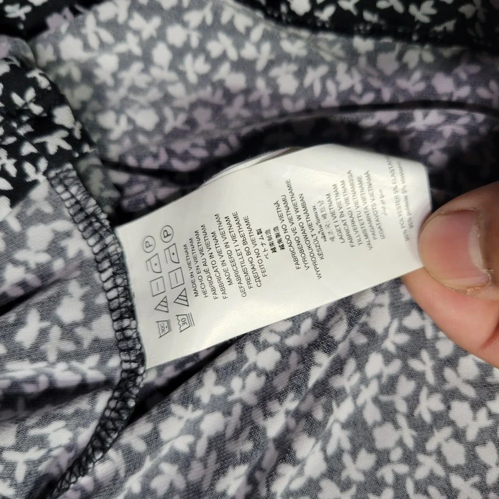 Michael Kors up sale